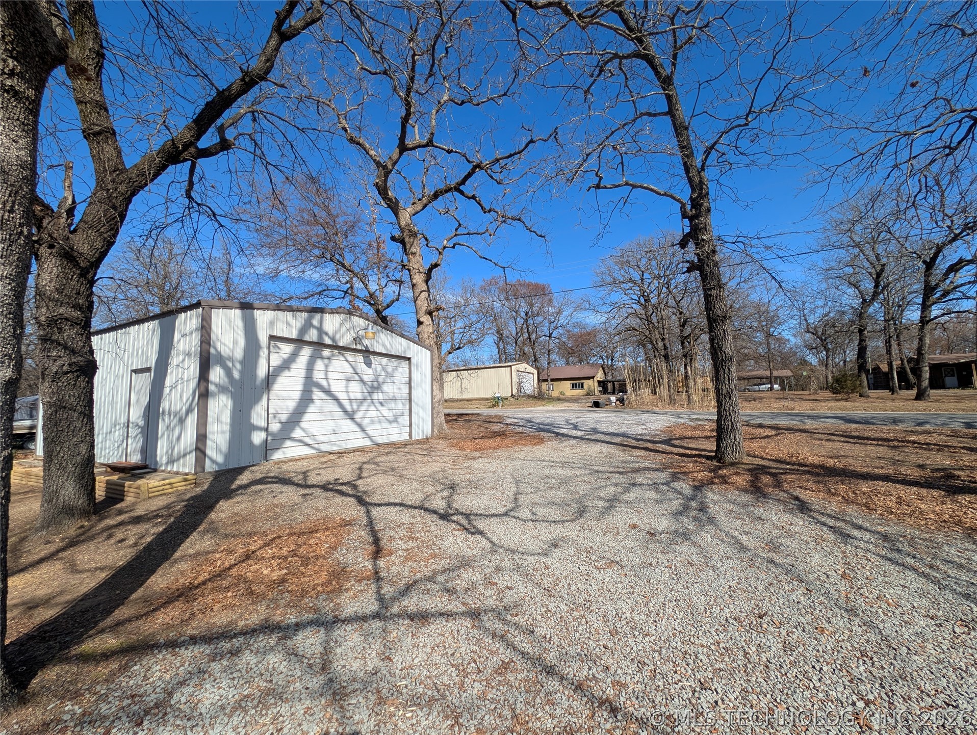 421189 E 1148 Road Property Photo 61