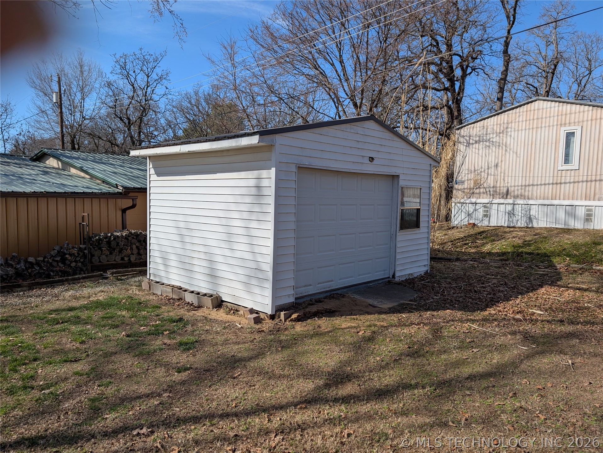 421189 E 1148 Road Property Photo 62