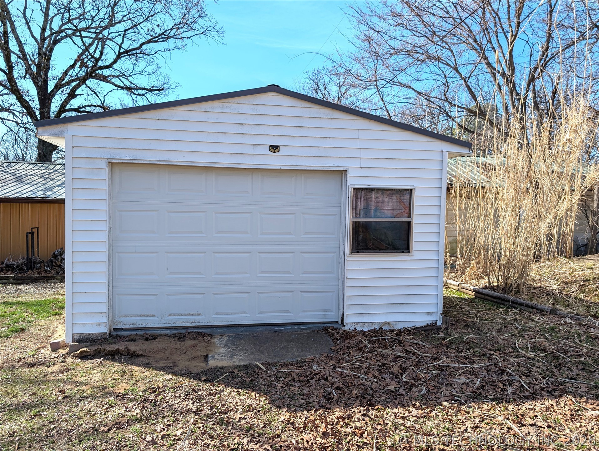 421189 E 1148 Road Property Photo 63