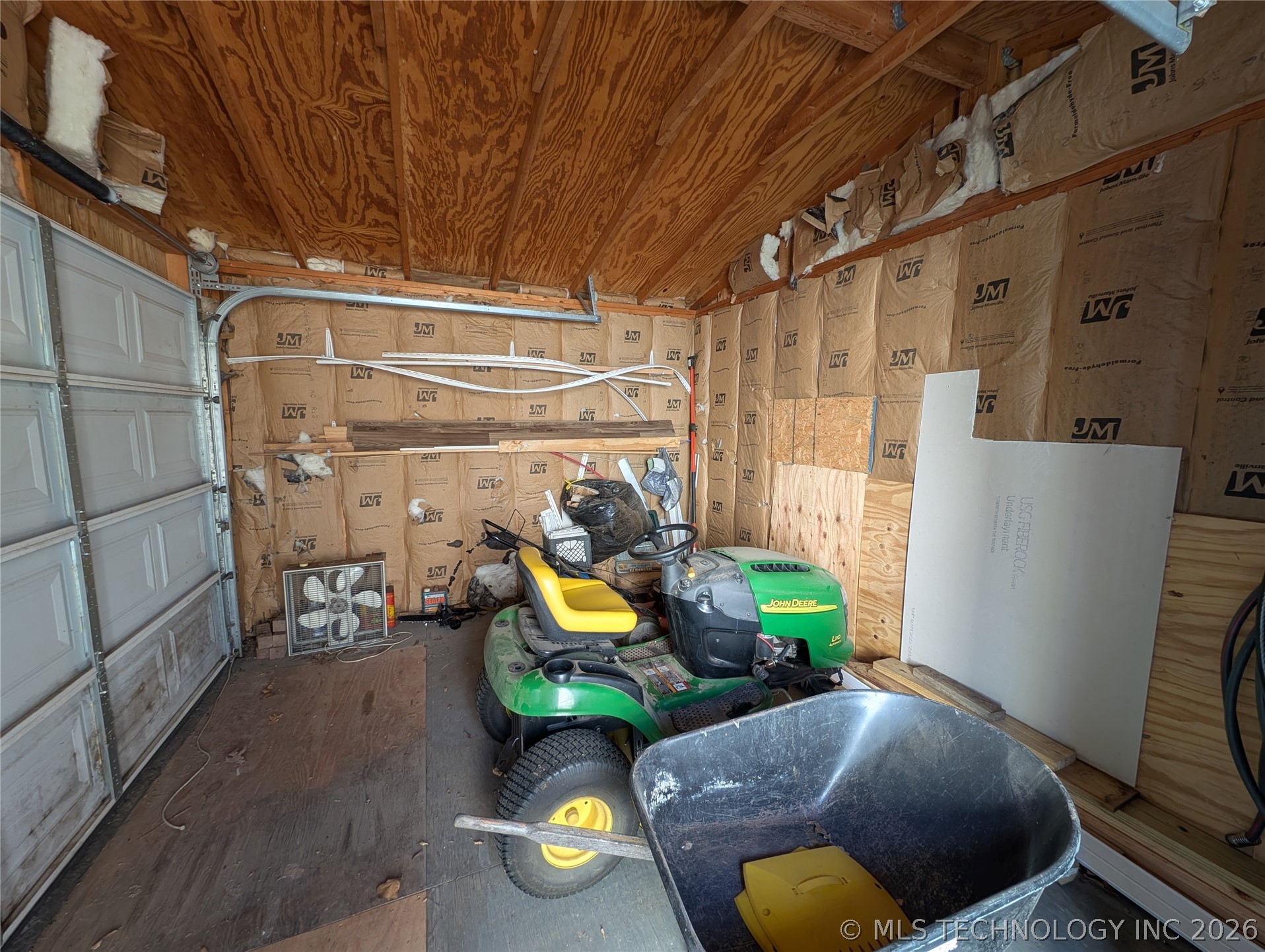 421189 E 1148 Road Property Photo 64