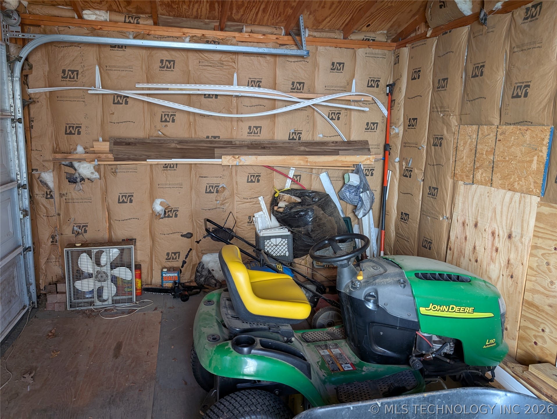 421189 E 1148 Road Property Photo 65