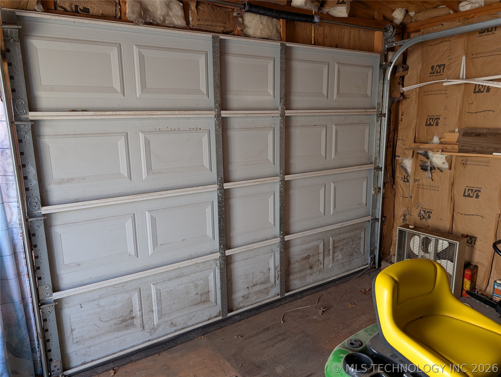 421189 E 1148 Road Property Photo 66