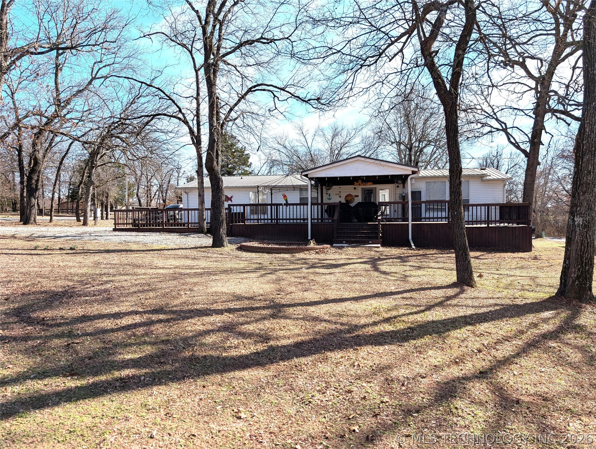 421189 E 1148 Road Property Photo 67