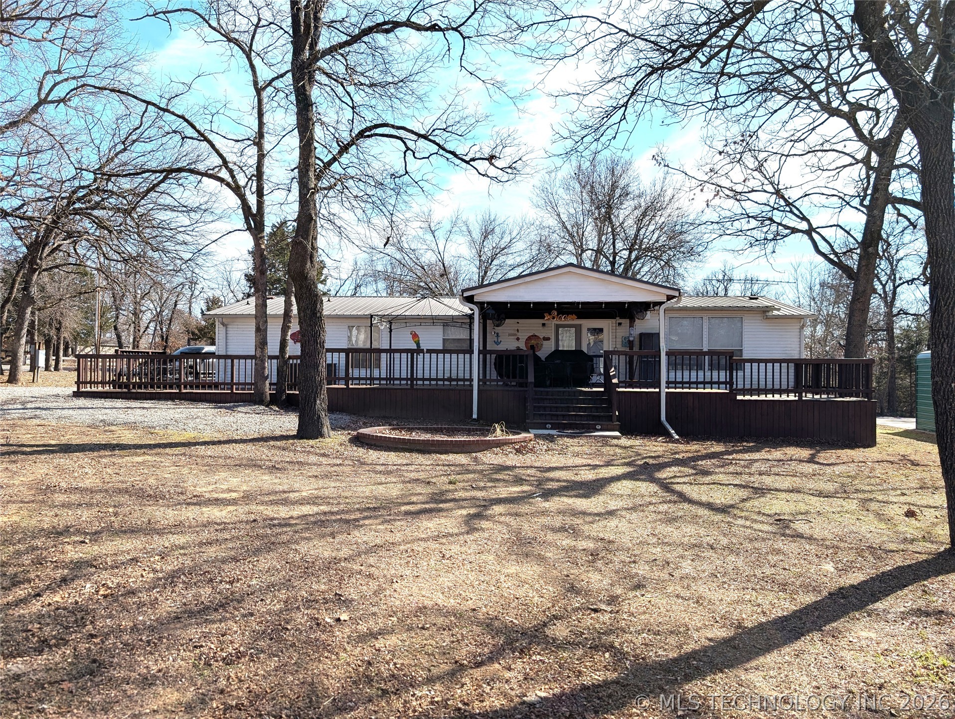 421189 E 1148 Road Property Photo 68