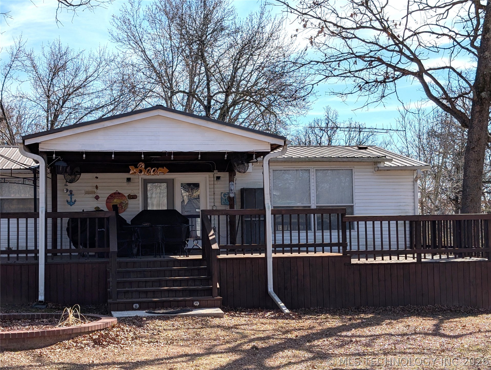 421189 E 1148 Road Property Photo 69