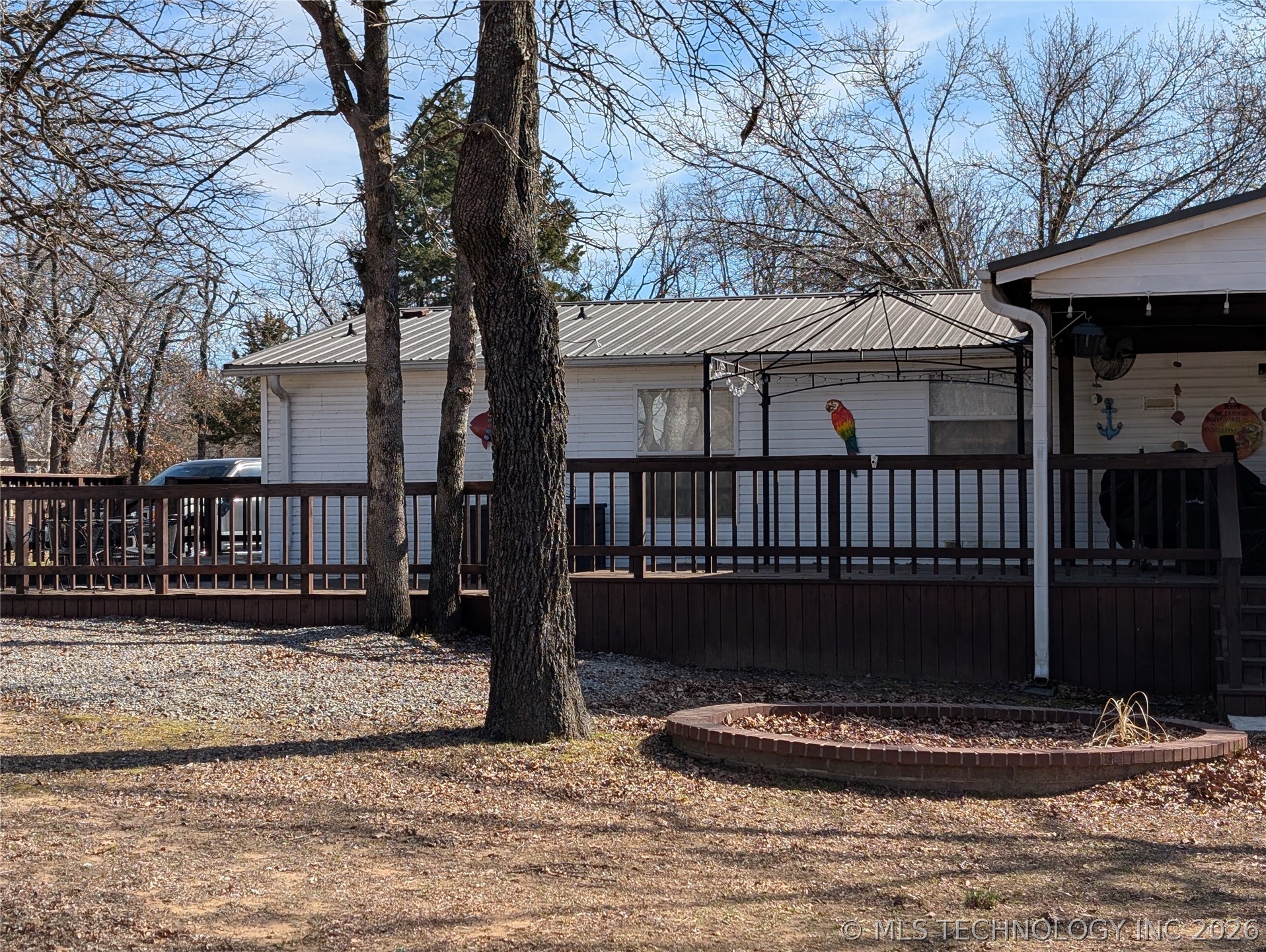 421189 E 1148 Road Property Photo 70