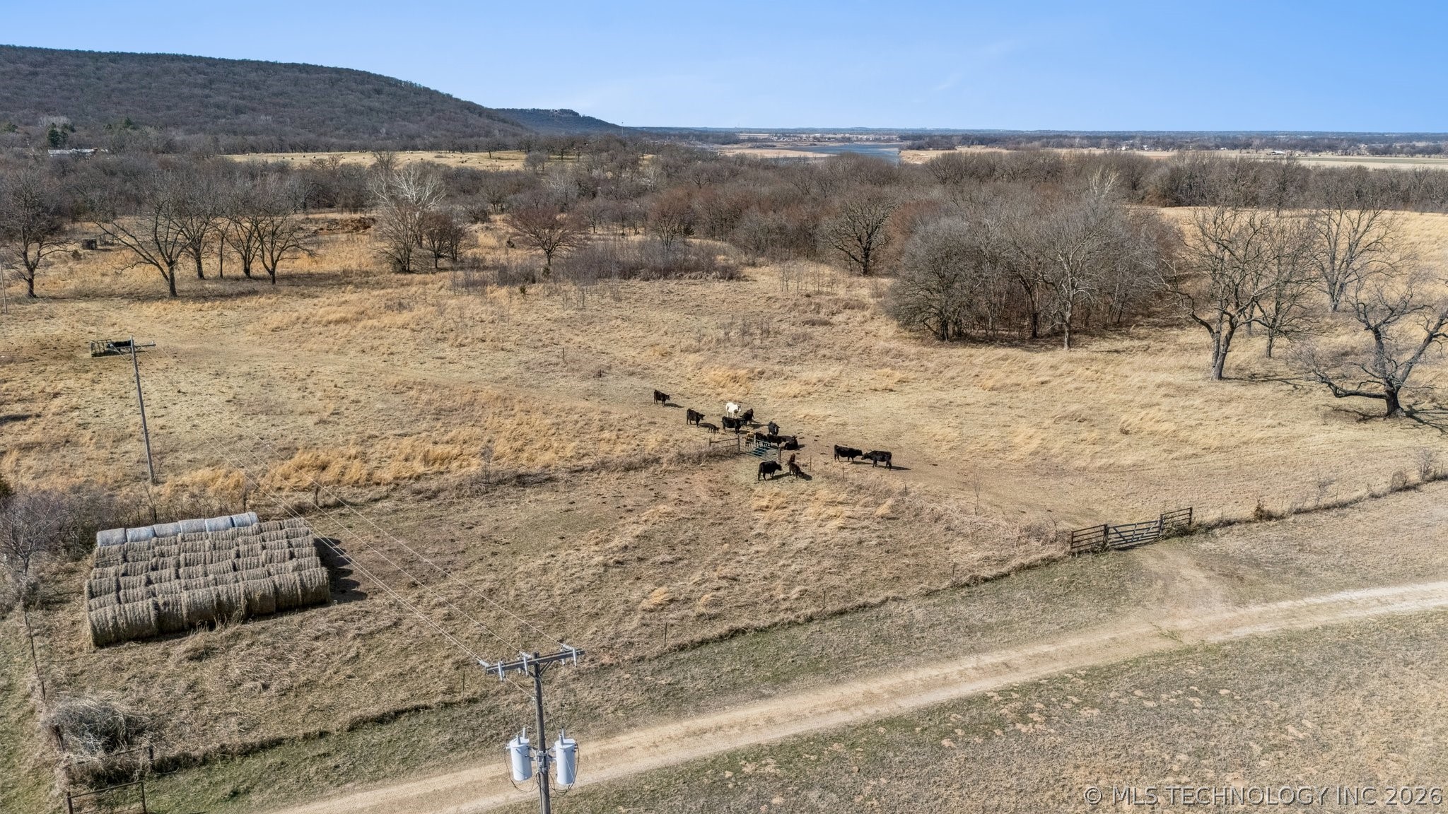 21665 E 186th Street S Property Photo 41