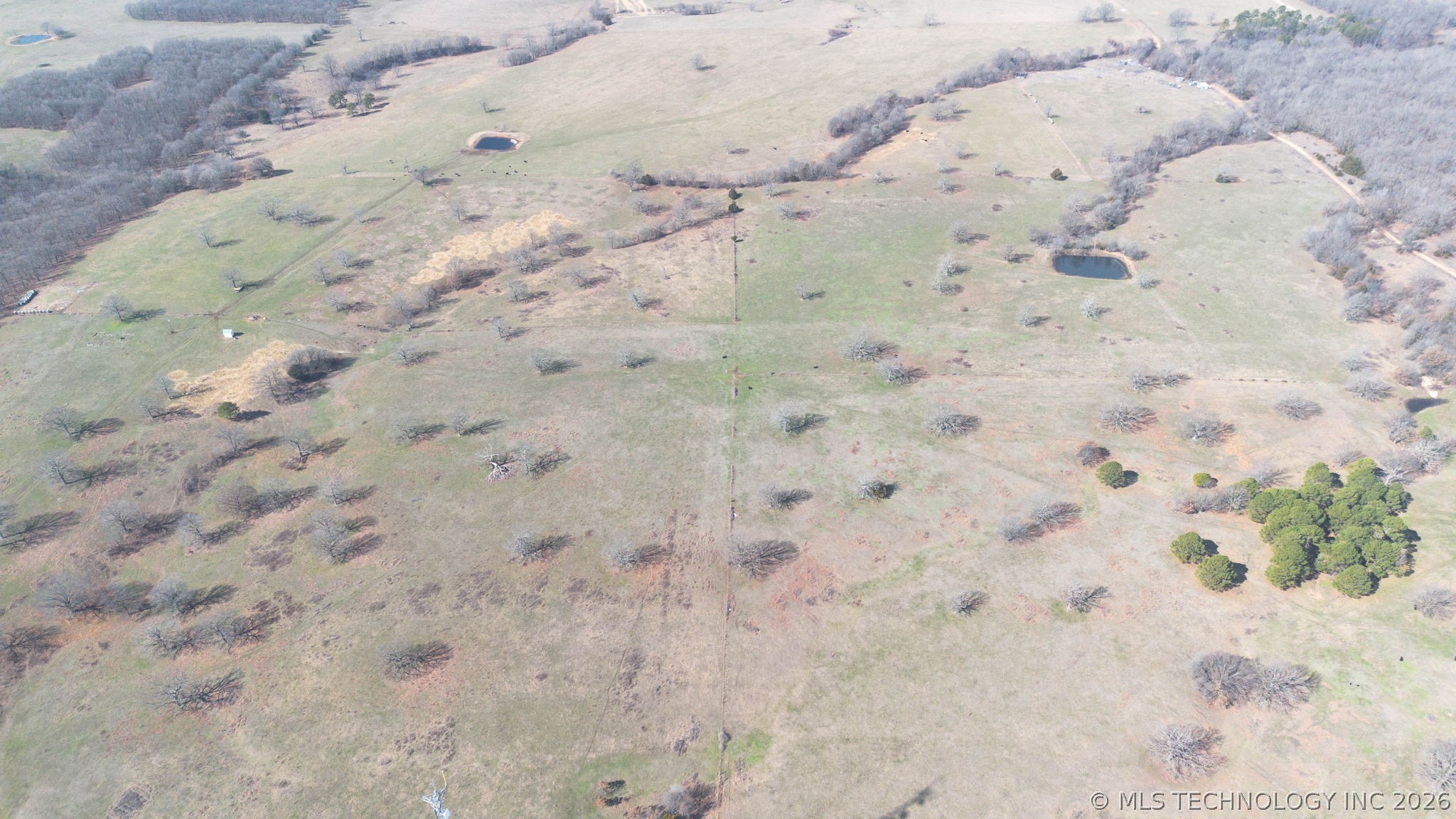 Us Hwy 59 Property Photo 3