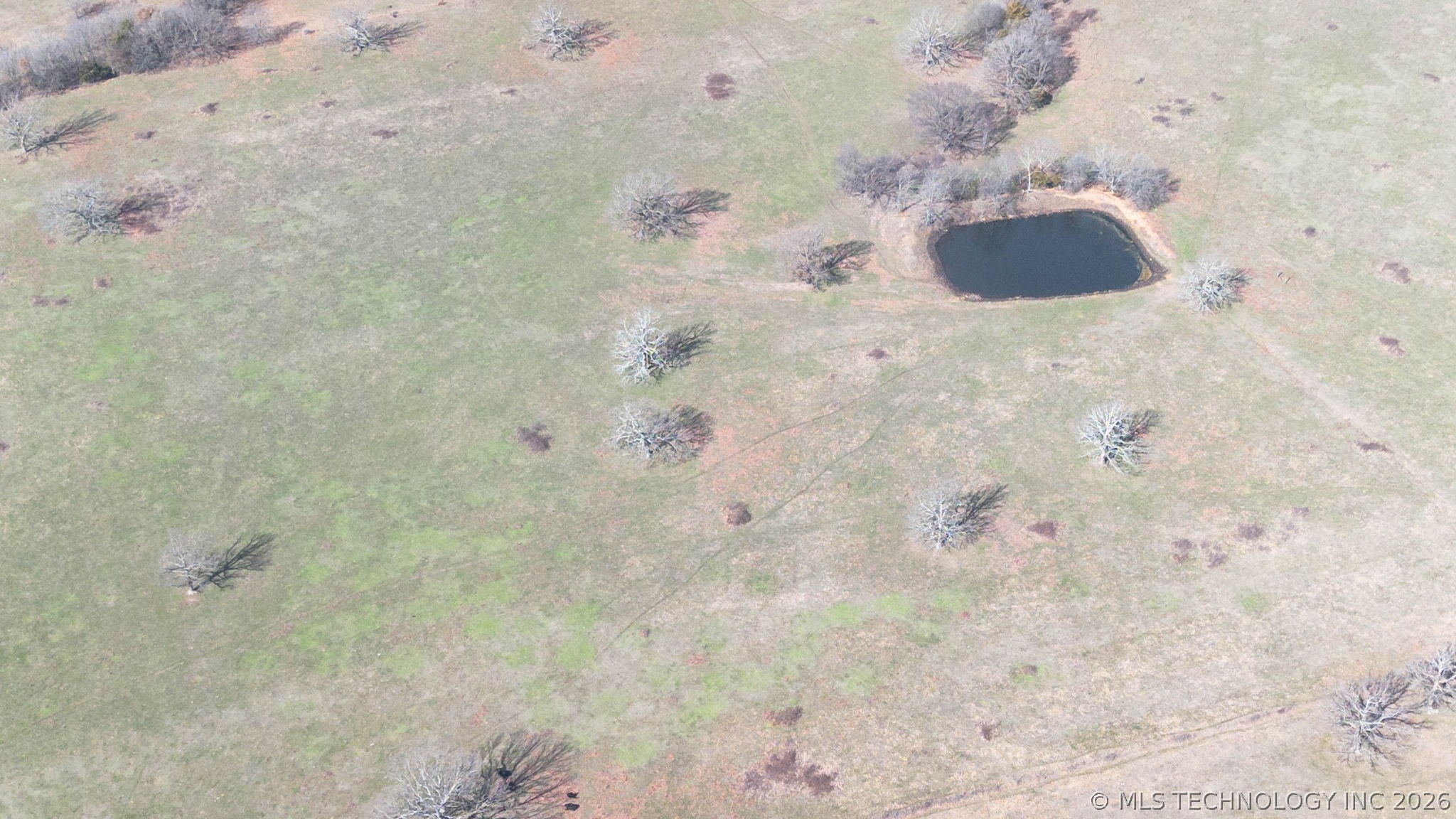 Us Hwy 59 Property Photo 4
