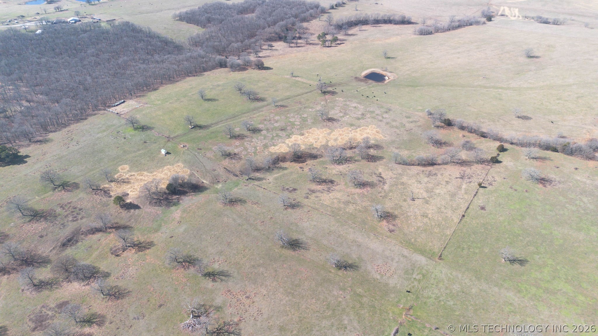 Us Hwy 59 Property Photo 5