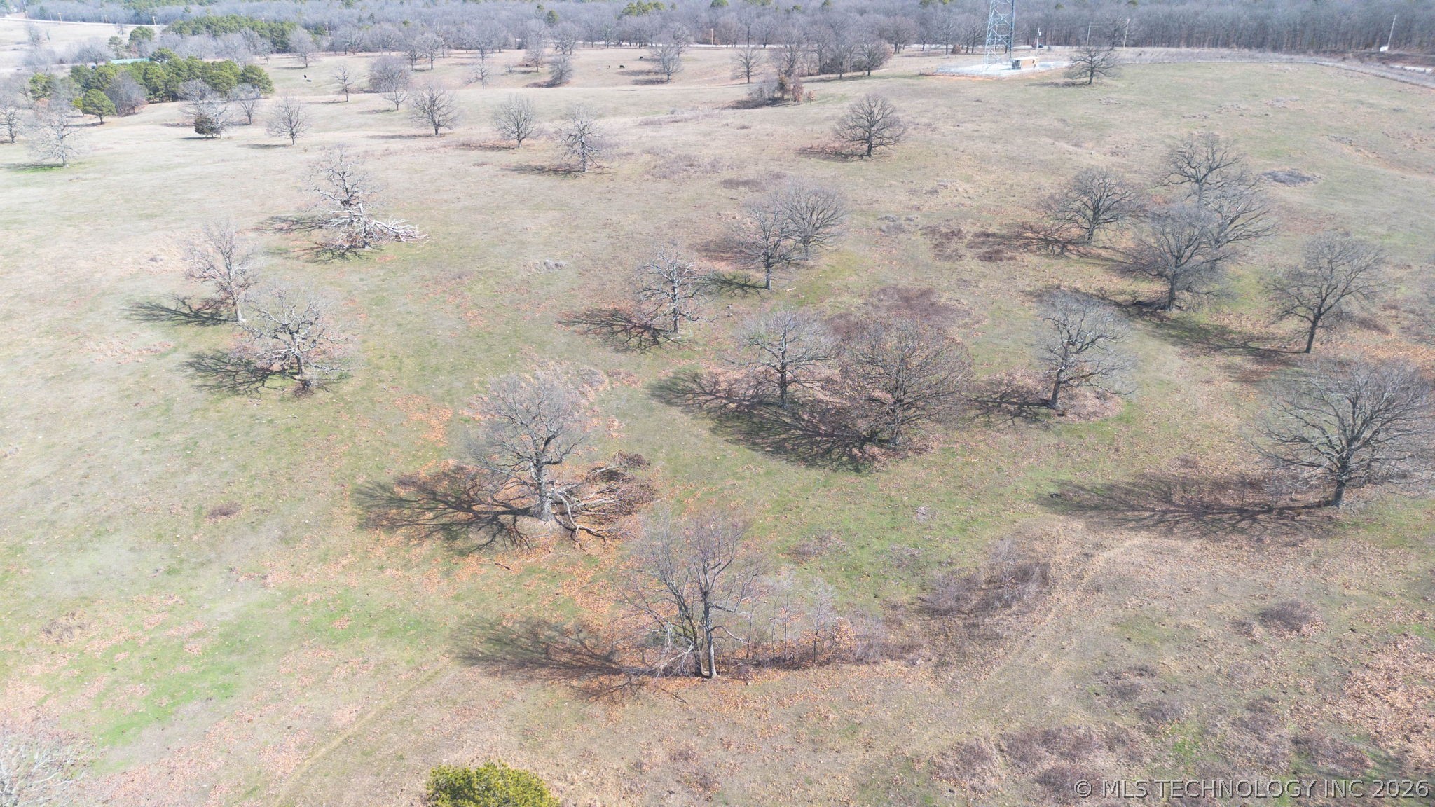 Us Hwy 59 Property Photo 8