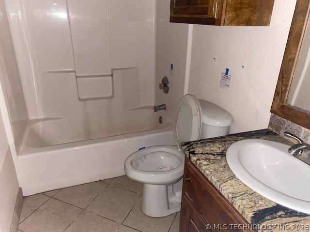 4314 W Broadway Street Property Photo 2