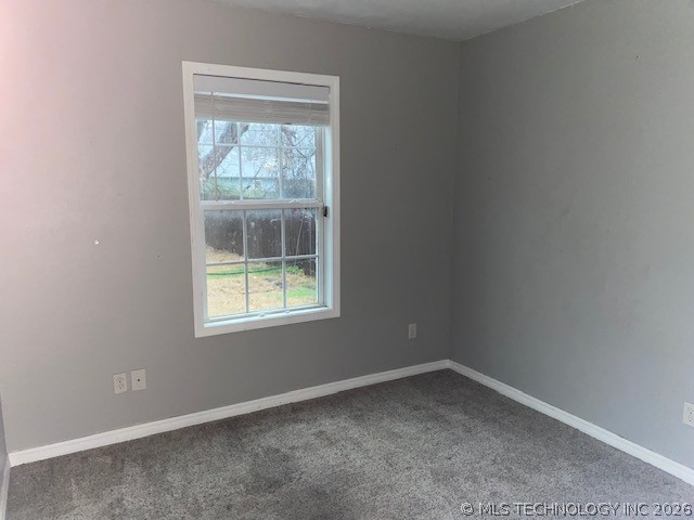 4314 W Broadway Street Property Photo 3