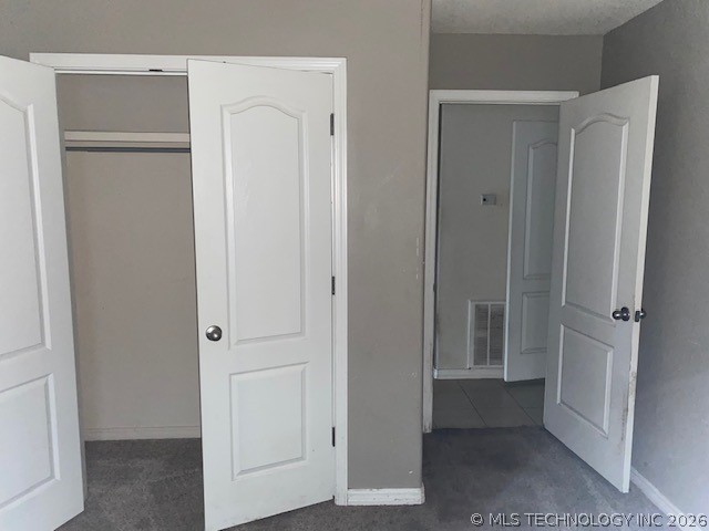 4314 W Broadway Street Property Photo 4