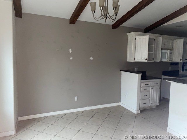 4314 W Broadway Street Property Photo 5