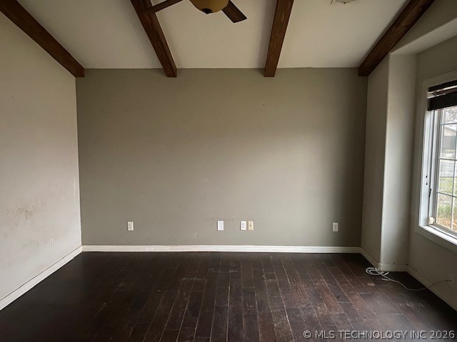 4314 W Broadway Street Property Photo 7