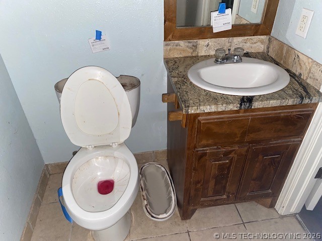 4314 W Broadway Street Property Photo 9