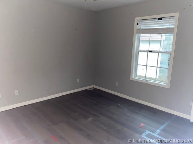 4314 W Broadway Street Property Photo 10