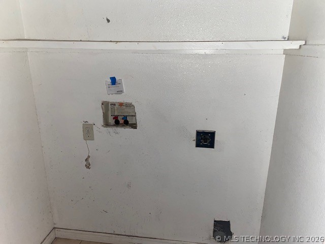 4314 W Broadway Street Property Photo 11