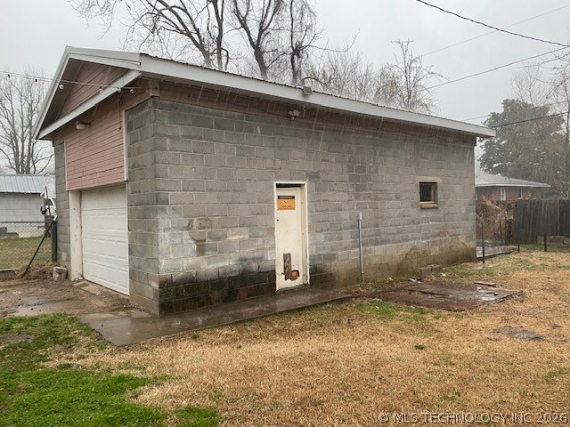 4314 W Broadway Street Property Photo 12