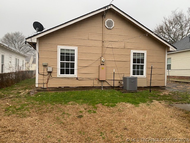 4314 W Broadway Street Property Photo 13