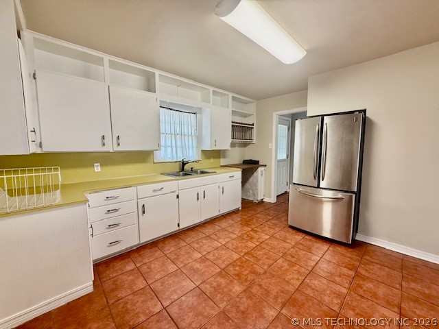 1700 6th Avenue Sw Property Photo 2