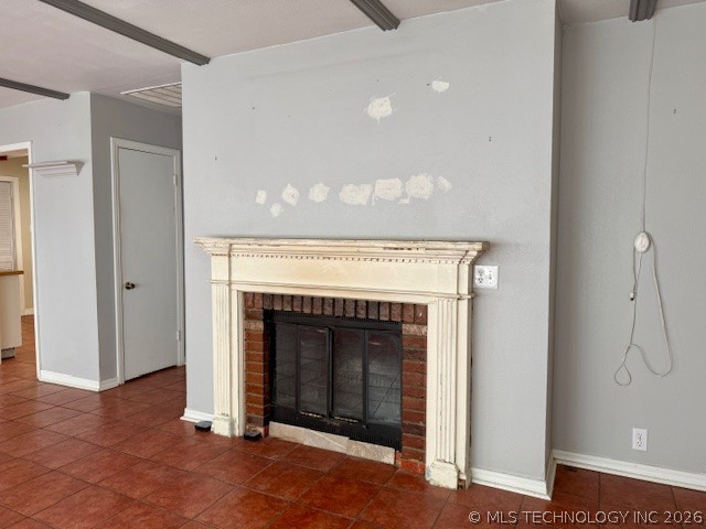1700 6th Avenue Sw Property Photo 5