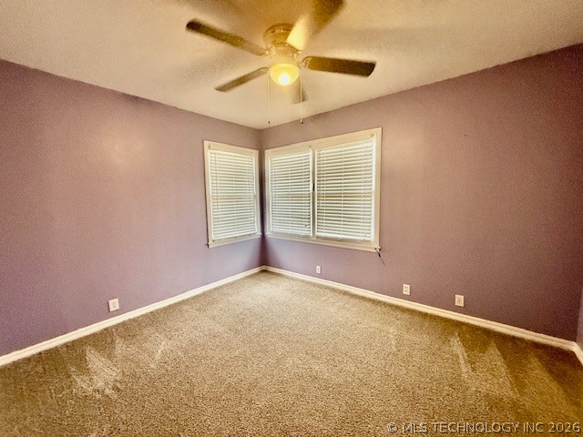 1700 6th Avenue Sw Property Photo 12