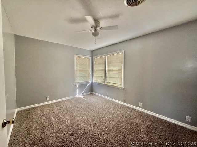 1700 6th Avenue Sw Property Photo 13