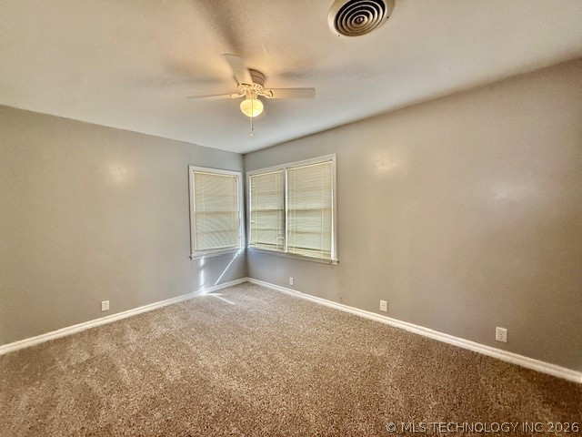 1700 6th Avenue Sw Property Photo 14