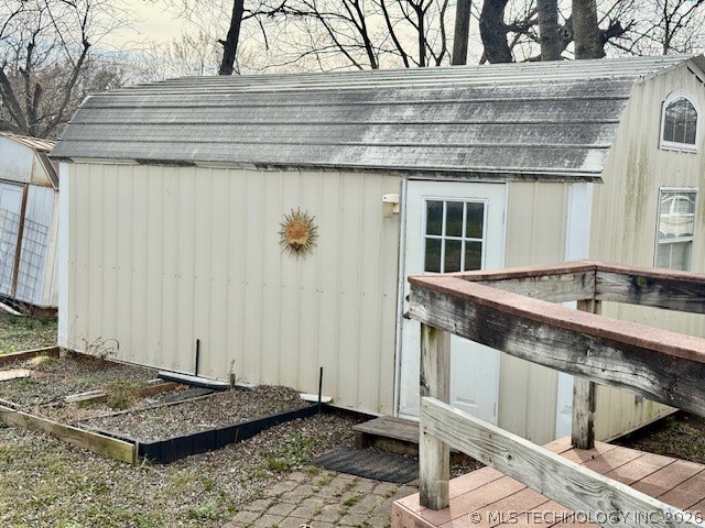 1700 6th Avenue Sw Property Photo 16