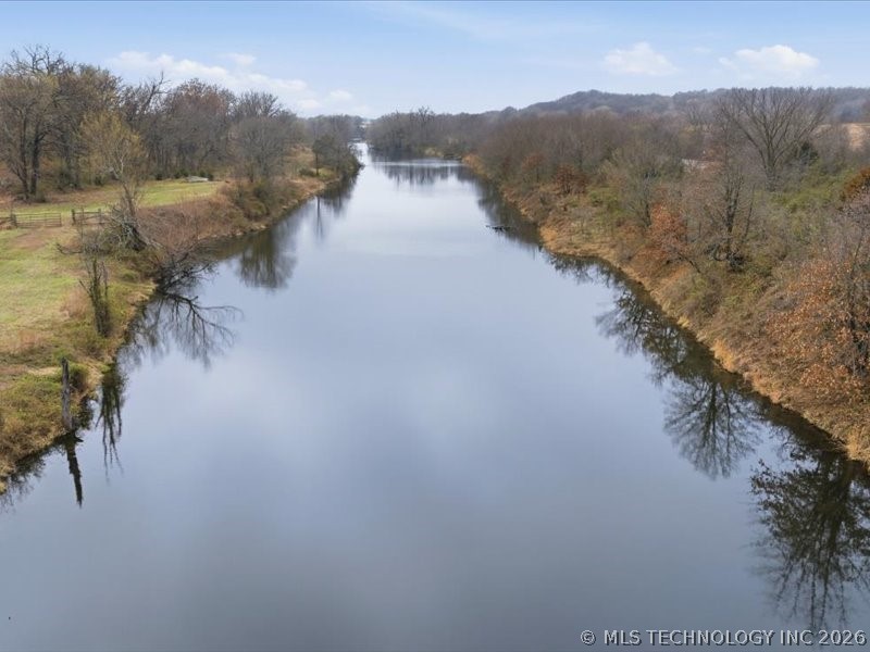 3216 S 4300 Road Property Photo 5