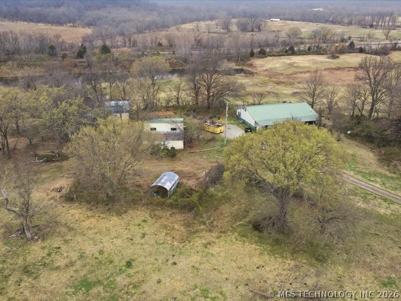 3216 S 4300 Road Property Photo 6
