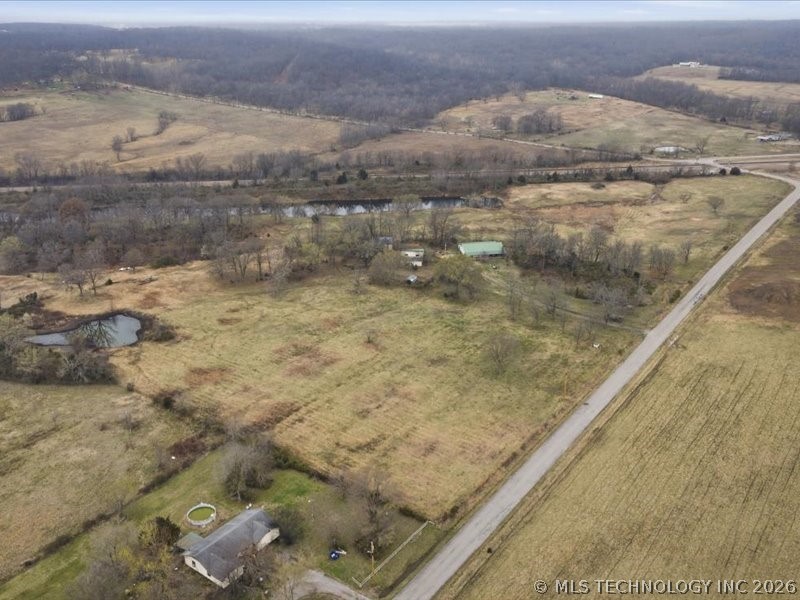 3216 S 4300 Road Property Photo 7