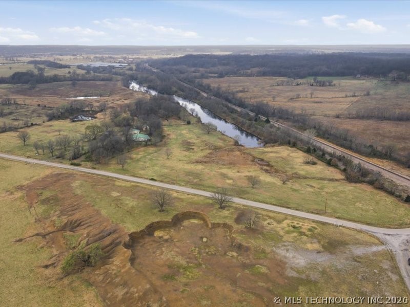 3216 S 4300 Road Property Photo 8