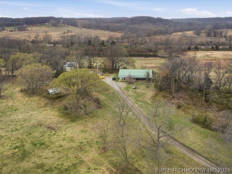 3216 S 4300 Road Property Photo 9