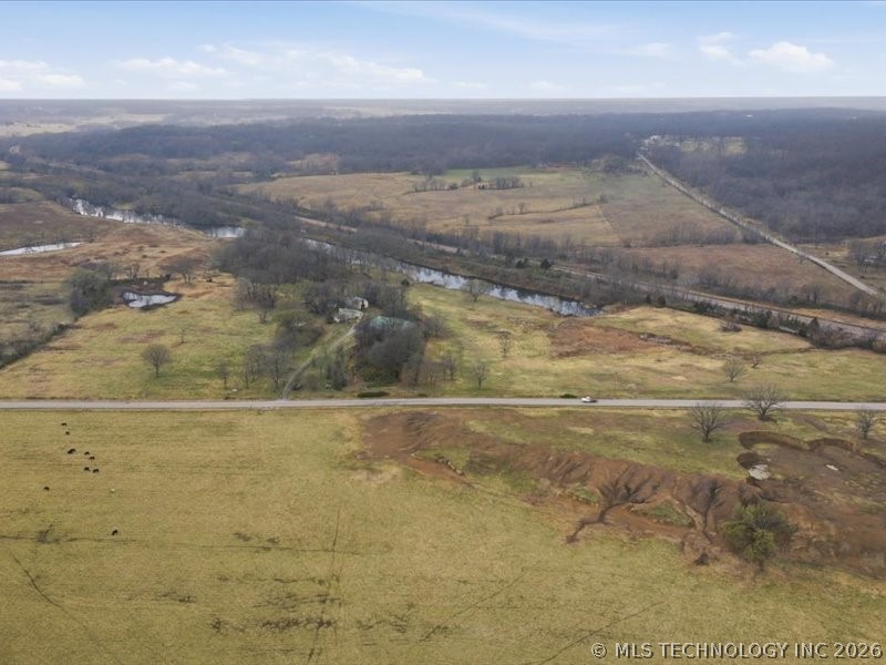 3216 S 4300 Road Property Photo 11