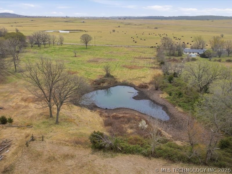 3216 S 4300 Road Property Photo 12