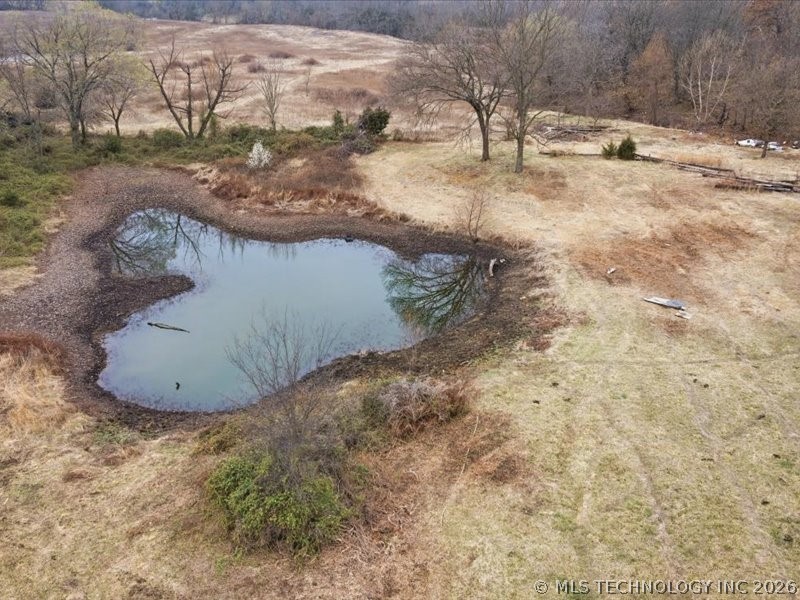 3216 S 4300 Road Property Photo 13