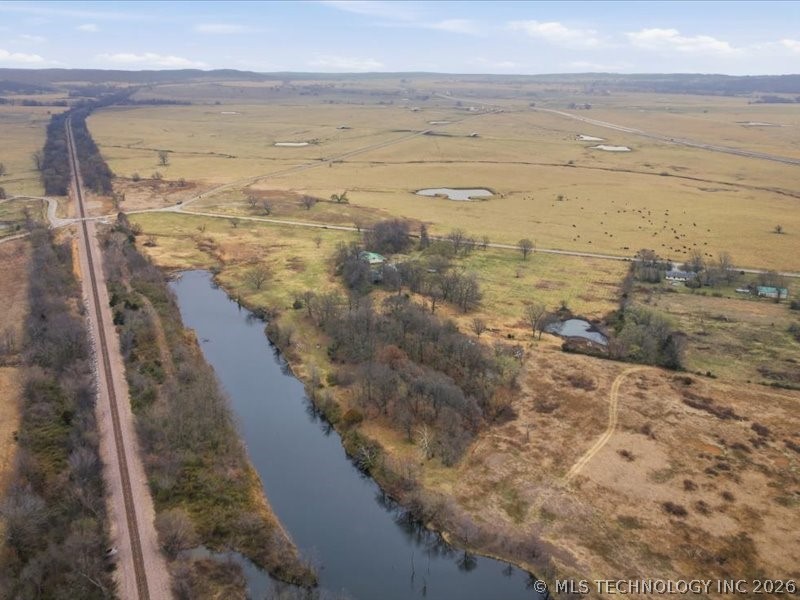 3216 S 4300 Road Property Photo 14