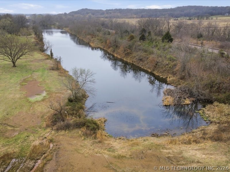 3216 S 4300 Road Property Photo 16