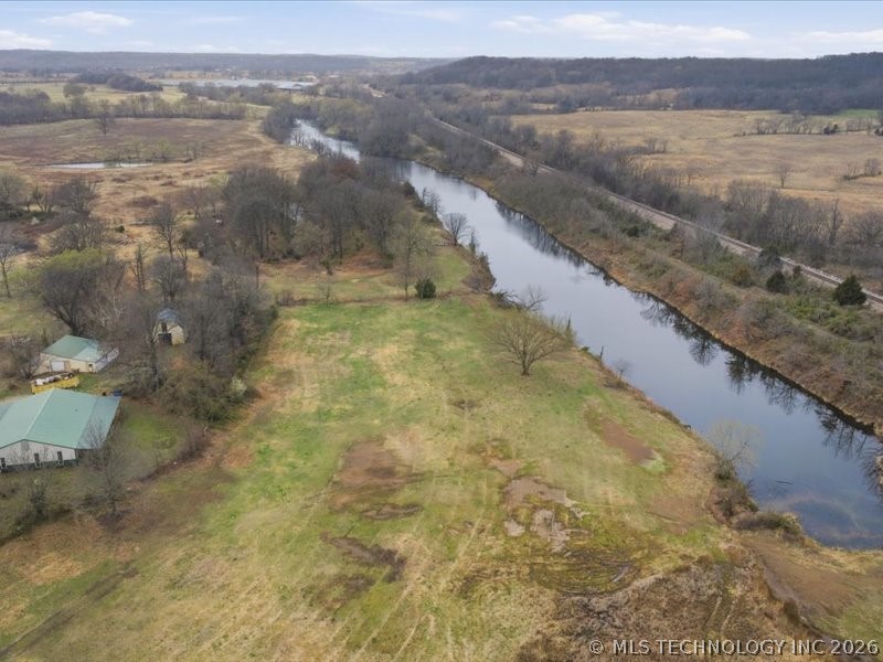 3216 S 4300 Road Property Photo 17
