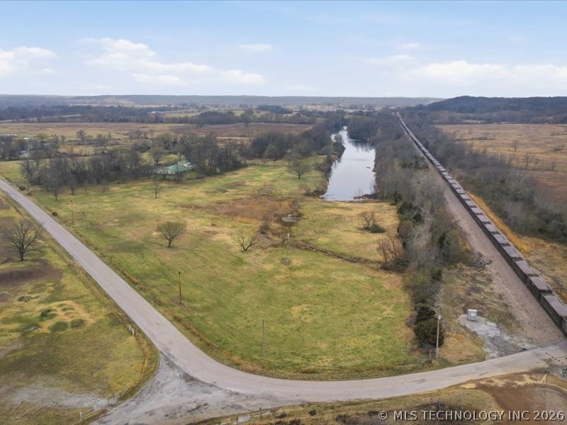 3216 S 4300 Road Property Photo 18