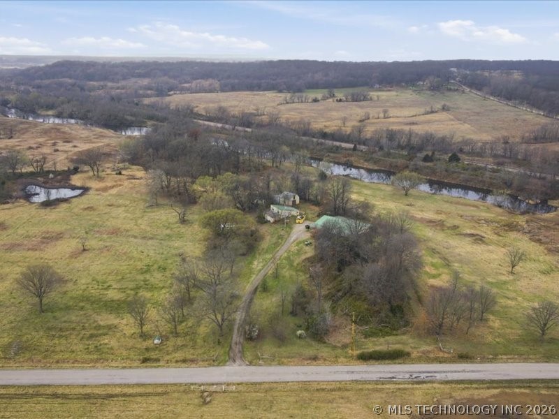 3216 S 4300 Road Property Photo 19