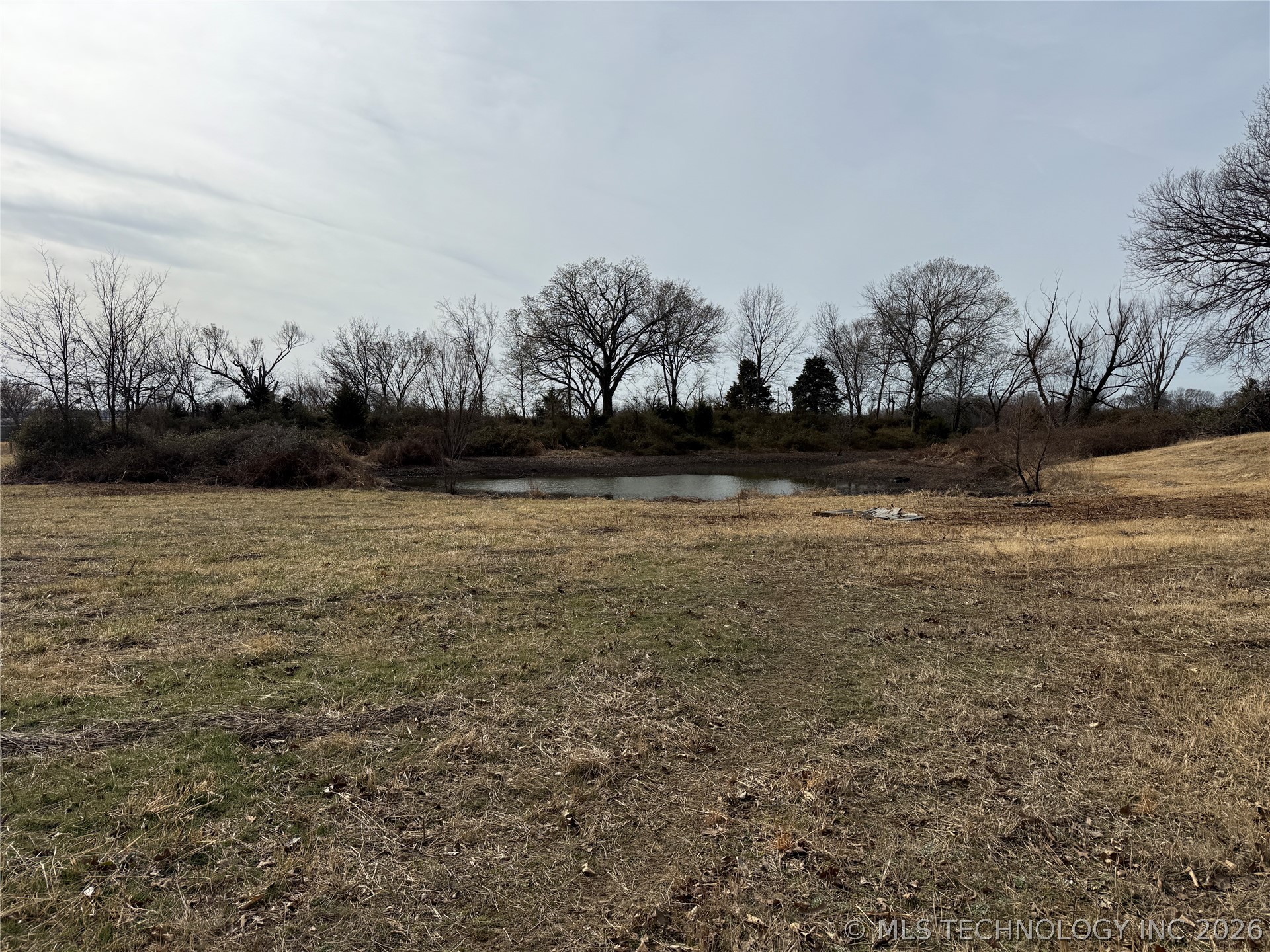 3216 S 4300 Road Property Photo 20