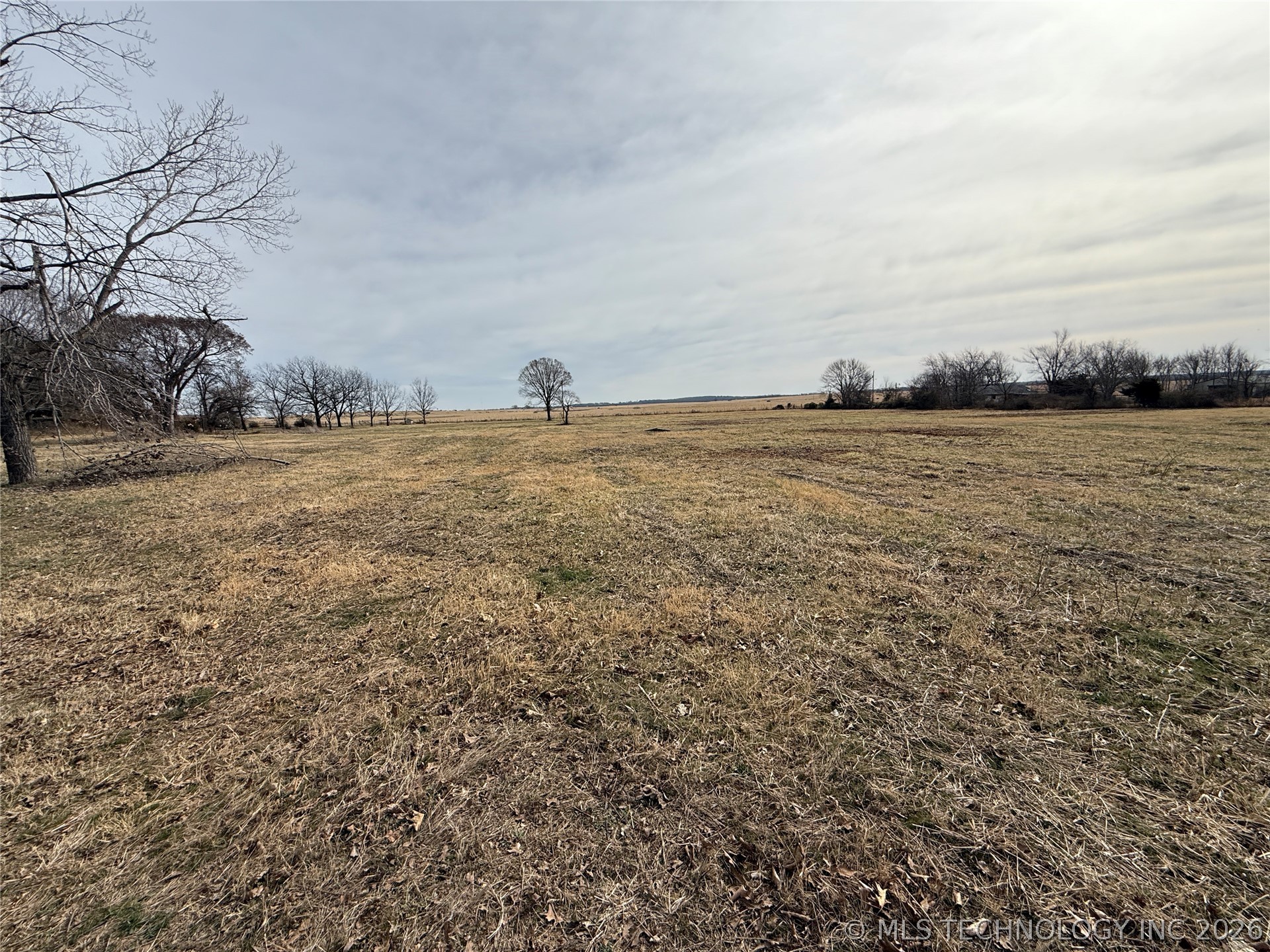 3216 S 4300 Road Property Photo 21