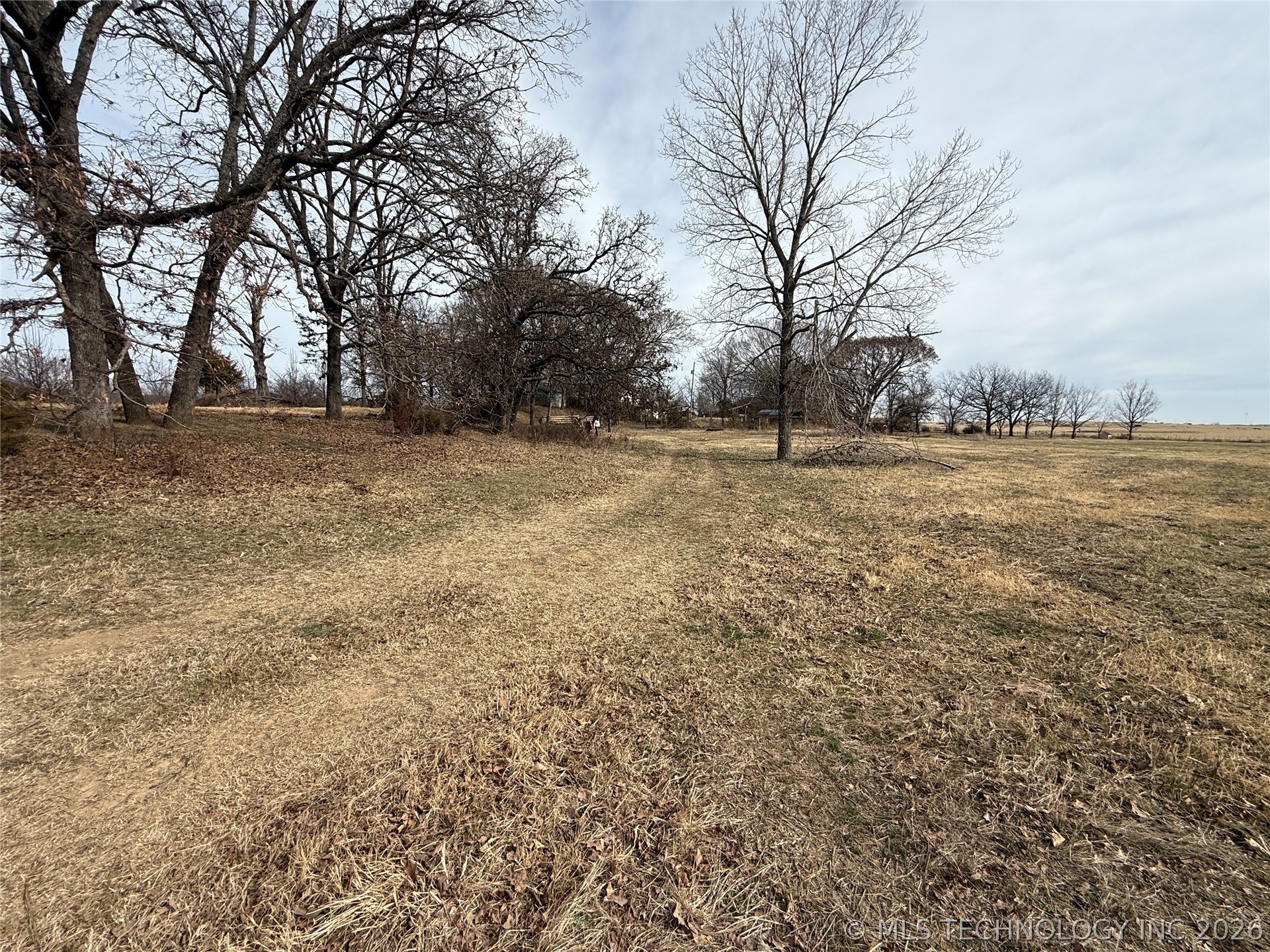 3216 S 4300 Road Property Photo 22