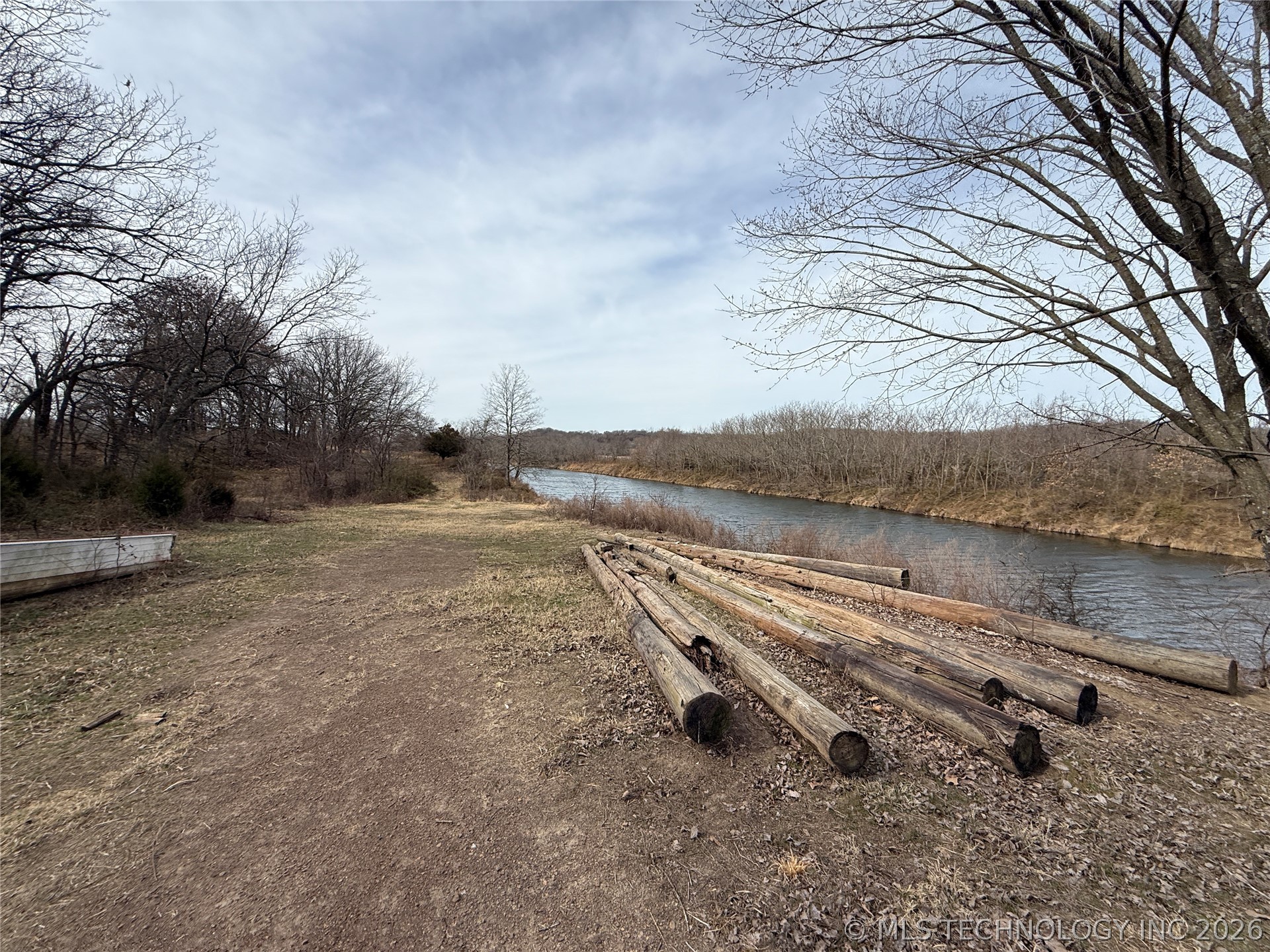 3216 S 4300 Road Property Photo 23