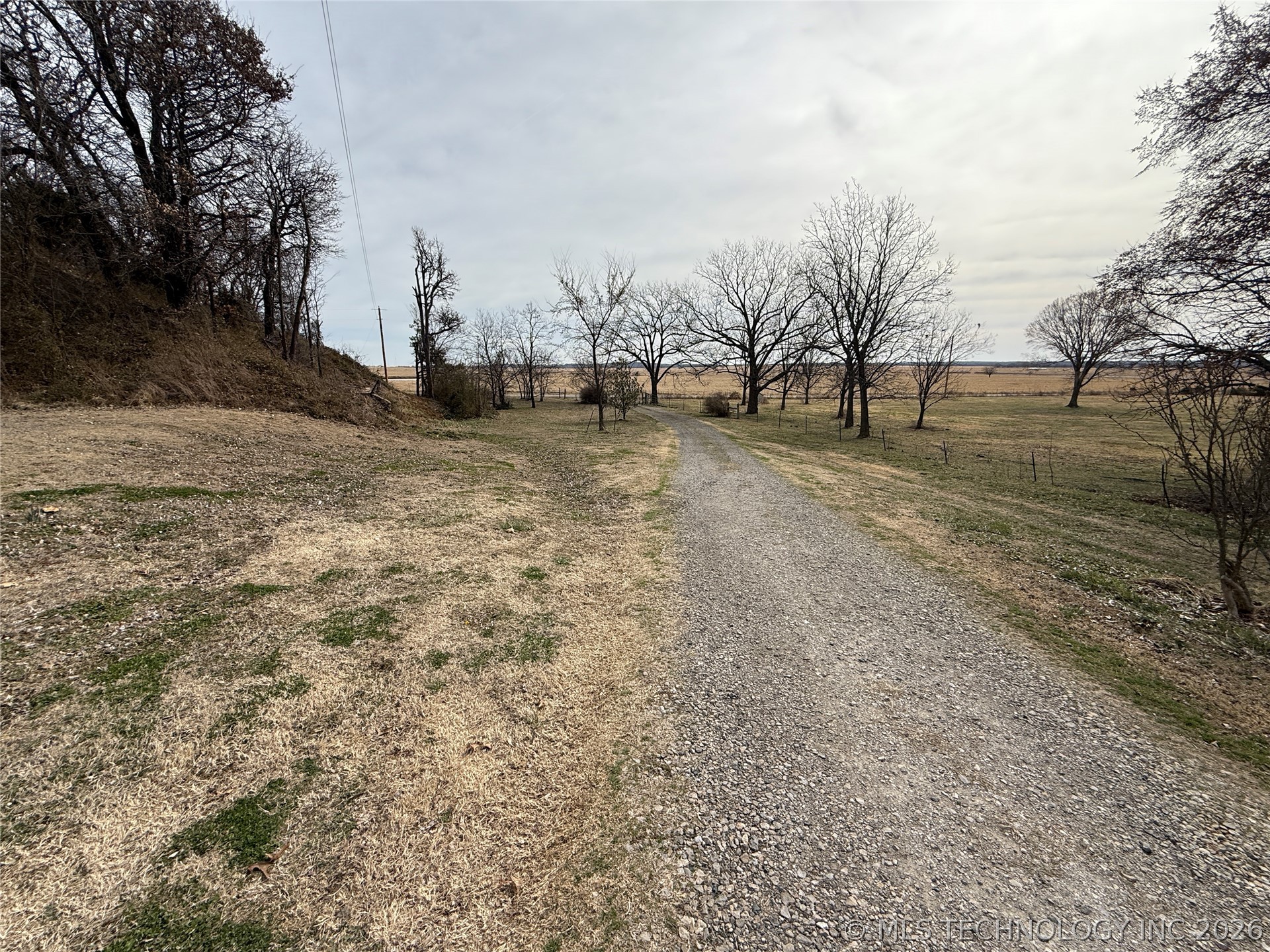 3216 S 4300 Road Property Photo 24