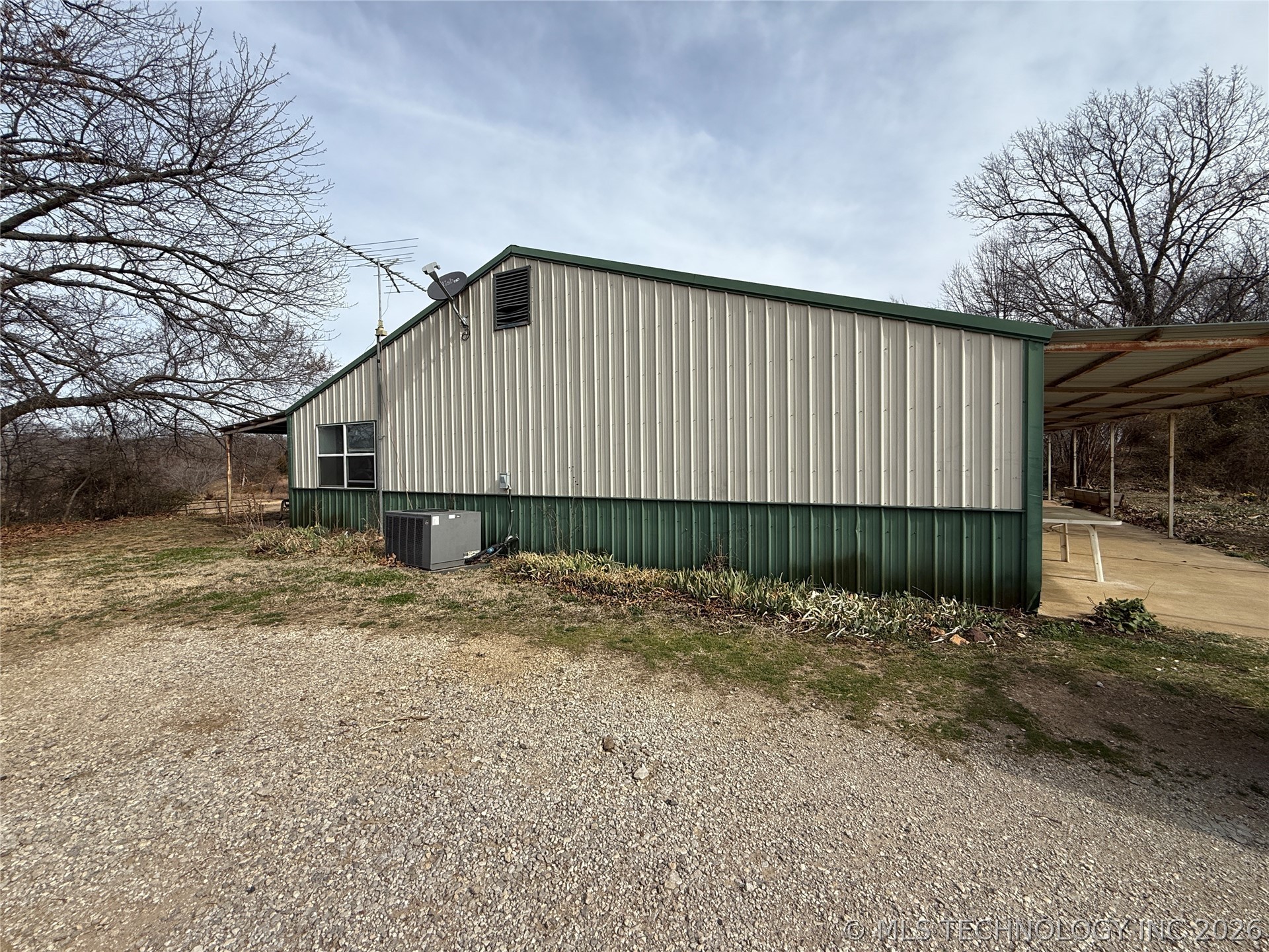 3216 S 4300 Road Property Photo 26